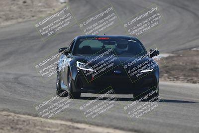 media/Oct-18-2025-Speed Ventures (Sat) [[8b3b7cf525]]/Green/Session 2 (Phil Hill)/